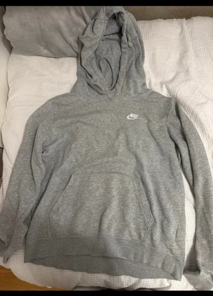 Sudadera Nike, marca: Nike, estado: Muito bom, tamanho: S / 36 / 8, €10.00, €11.20 inclui Proteção do Comprador