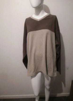 Polaire patagonia vintage homme xl, marque: Patagonia, état: Très bon état, taille: XL, 29,00 €, 31,15 € Protection acheteurs (Pro) incluse