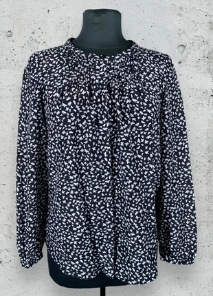 Chemisier Monoprix Noir et Blanc ( S / 36 / 8 ), brand: Monoprix, condition: Very good, size: S / 36 / 8, €3.00, €3.85 includes Buyer Protection Pro