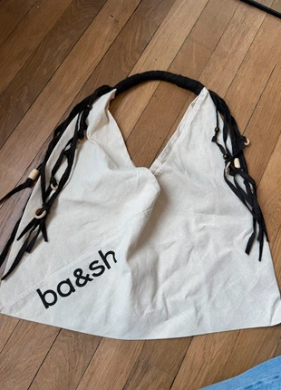 Sac ba&sh, marque: Ba&sh, état: Neuf sans étiquette, 8,00 €, 9,10 € Protection acheteurs incluse