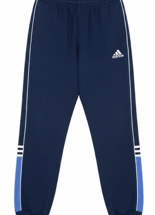 Adidas Navy Blue / Dark Blue Trackpants Joggers Size, marque: adidas, état: Très bon état, taille: M, 26,00 €, 28,00 € Protection acheteurs incluse