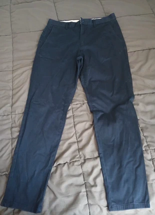 Pantalon Zara, marque: Zara, état: Très bon état, taille: S, 3,00 €, 3,85 € Protection acheteurs incluse