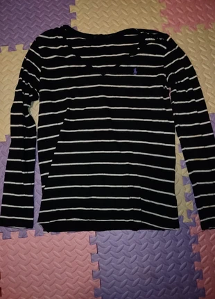 Pull Legé Ralph Lauren, marca: Ralph Lauren, estado: Muito bom, tamanho: L / 40 / 12, €10.00, €11.20 inclui Proteção do Comprador