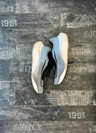 🦋 Nike Zoom Fly 5 Bleu 🦋, marque: Nike, état: Très bon état, taille: 42,5, 49,90 €, 53,10 € Protection acheteurs (Pro) incluse