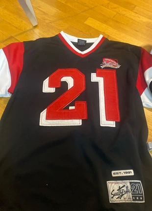 maglia oversize, marque: Southpole, état: Neuf sans étiquette, taille: S, 15,00 €, 16,45 € Protection acheteurs incluse