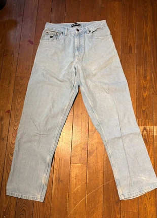 Baggy NNSNS, marque: NNSNS, état: Très bon état, taille: M, 14,50 €, 15,93 € Protection acheteurs incluse