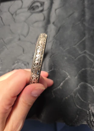 Armband, staat: Goed, € 3,00, € 3,85 inclusief Kopersbescherming