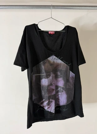 T-shirt Vintage, brand: Vintage, condition: Very good, size: XL / 42 / 14, €20.00, €21.70 includes Buyer Protection