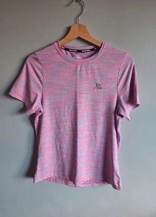 Montirex W Lite T-Shirt – Size M, brand: Montirex, condition: Very good, size: M / 38 / 10, €12.00, €13.30 includes Buyer Protection