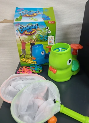 Jeu de société Éléphant, marque: Toi-Toys, état: Très bon état, taille: Taille unique, 2,00 €, 2,80 € Protection acheteurs incluse