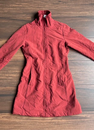 Patagonia Polartec Jacket, merk: Patagonia, staat: Heel goed, maat: S / 36 / 8, € 50,00, € 53,20 inclusief Kopersbescherming