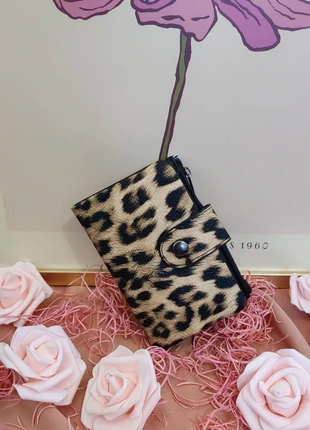 Porte monnaie, état: Neuf avec étiquette, 5,50 €, 6,48 € Protection acheteurs (Pro) incluse