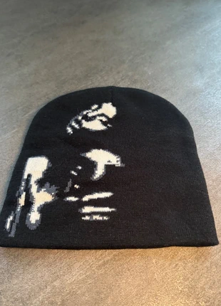 5:30am beanie, marque: 5:30am, état: Neuf sans étiquette, taille: Taille unique, 12,50 €, 13,83 € Protection acheteurs incluse