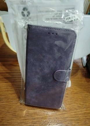 Custodia, marque: Blade, état: Neuf sans étiquette, 5,00 €, 5,95 € Protection acheteurs incluse