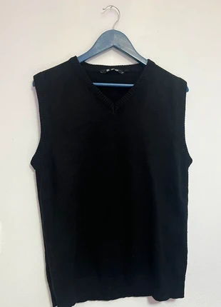 Colete em v, brand: Top Vintage, condizioni: Buone, taglia: M, €2.00, €2.80 include la Protezione acquisti