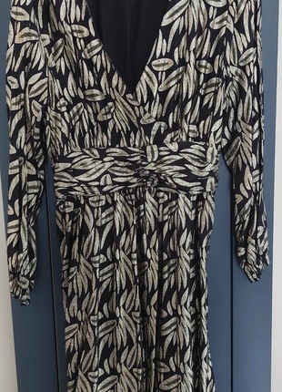 Robe courte, brand: By One, condition: Very good, size: XXL / 44 / 16, €12.00, €13.30 includes Buyer Protection