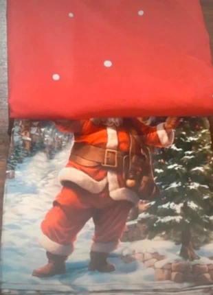 Tovaglia da 12 140×230 Natale, marca: natale, estado: Nuevo con etiquetas, 15,00 €, 16,45 € Protección al comprador Pro incluida