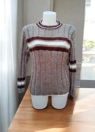 Pull chaud vintage, brand: Vintage, condizioni: Ottime, taglia: M / IT 42 / EU 38, €12.80, €14.14 include la Protezione acquisti