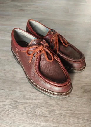 Tyroliennes arcus, marke: Arcus, zustand: Sehr gut, größe: 40.5, 130,00 €, 137,20 € inklusive Vinted-Käuferschutz