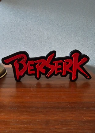 Berserk, brand: Berserk, condition: New with tags, €8.00, €9.10 includes Buyer Protection