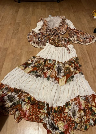 Ensembles jupe, état: Très bon état, taille: Taille unique, 6,00 €, 7,00 € Protection acheteurs incluse