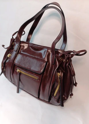 Sac à main similicuir - shoulder bag Y2K tendance chic et élégant, marca: Tendance, estado: Muy bueno, 34,99 €, 37,44 € Protección al comprador incluida