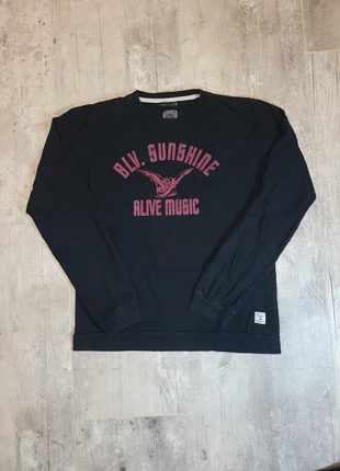 T-shirt manches longues RG512 – Taille 16 ans, brand: RG512, condition: Good, size: 16 years / 176 cm, €2.00, €2.80 includes Buyer Protection Pro