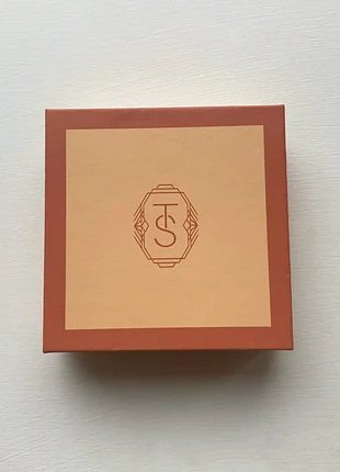 Taylor Swift Official The Life Of A Showgirl Signet Ring Size 5, brand: Taylor Swift, condition: New without tags, size: 15.7 mm / J½, £30.00, £32.20 includes Buyer Protection