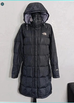 Doudoune longue The north face TNF 600 taille M, marca: The North Face, estado: Muito bom, tamanho: M / 38 / 10, €80.00, €84.70 inclui Proteção do Comprador Pro