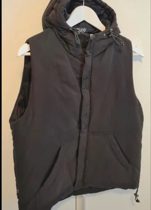 Gilet Kelto Vintage taglia Small, brand: Kelto, condizioni: Ottime, taglia: S / IT 40 / EU 36, €15.00, €16.45 include la Protezione acquisti