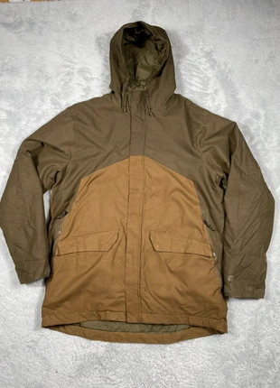 Vestes 3 in 1 systems Jacket Champion C9 | Taille : L, marca: Champion, estado: Muy bueno, tamaño: L, 27,90 €, 30,00 € Protección al comprador incluida