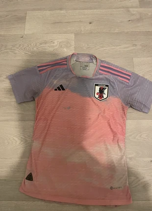 Maillot du Japon rose payement que par vinted go, marque: Japan Style, état: Bon état, taille: S, 12,00 €, 13,30 € Protection acheteurs incluse