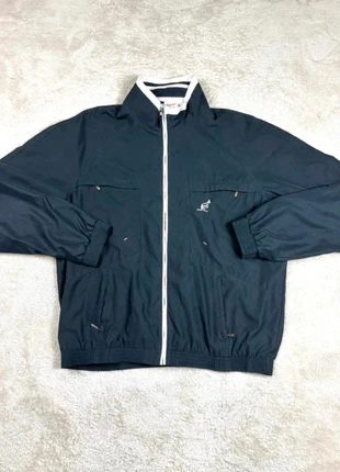 Australian Track Zip Jacket Size 54, brand: Australian, condizioni: Ottime, taglia: XL, €29.90, €32.10 include la Protezione acquisti Pro