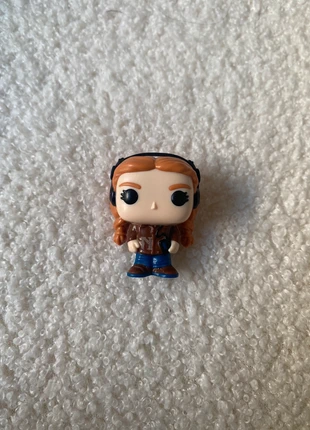 Max Stranger Things Kinder Joy Funko Pop, marca: Funko Pop, estado: Novo com etiquetas, tamanho: Prematuro, até 44 cm, €1.00, €1.75 inclui Proteção do Comprador