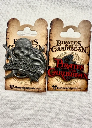 Disneyland Paris, marca: Disneyland Paris, estado: Nuevo sin etiquetas, 10,00 €, 11,20 € Protección al comprador incluida