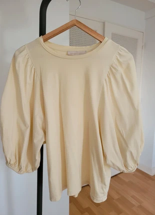 Beau haut Vanessa Bruno M, marque: Vanessa Bruno, état: Très bon état, taille: M / 38 / 10, 40,00 €, 42,70 € Protection acheteurs incluse