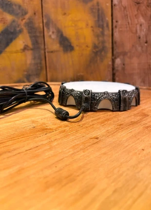 Portail Skylanders Swap Force Wii, marque: Wii, état: Très bon état, 10,00 €, 11,20 € Protection acheteurs incluse