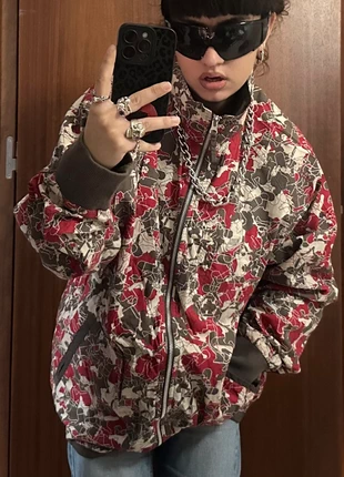 Chandal Nike vintage, marque: Nike, état: Très bon état, taille: XL, 28,00 €, 30,10 € Protection acheteurs incluse