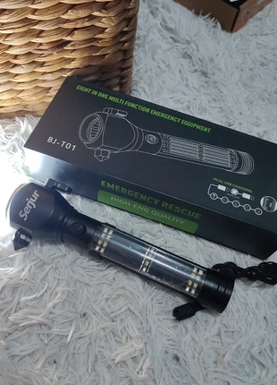 Lampe de torche, marque: Energizer, état: Neuf avec étiquette, 15,00 €, 16,45 € Protection acheteurs incluse