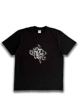Supreme smoke tee, marque: Supreme, état: Très bon état, taille: L, 40,00 €, 42,70 € Protection acheteurs incluse