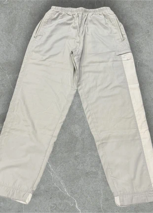 Nike Trackpants Y2K, brand: Nike, condizioni: Ottime, taglia: M, €34.99, €37.44 include la Protezione acquisti Pro