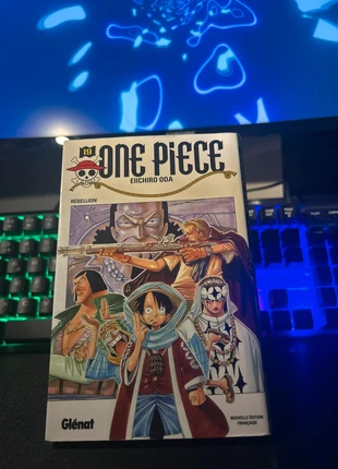 One piece tome 19, état: Neuf sans étiquette, 7,30 €, 8,37 € Protection acheteurs incluse