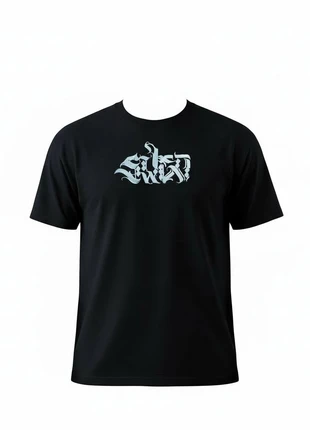 T-shirt oversize SWED, marque: Swed, état: Neuf sans étiquette, taille: L, 19,00 €, 20,65 € Protection acheteurs incluse