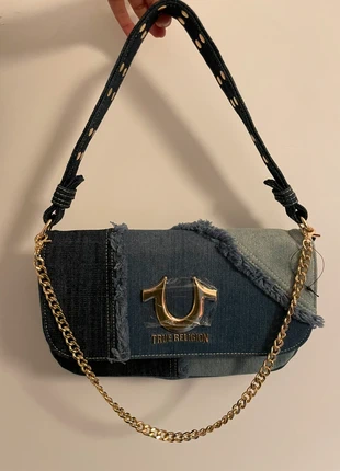 True Religion, marque: True Religion, état: Neuf avec étiquette, 45,00 €, 47,95 € Protection acheteurs incluse