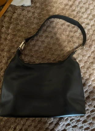 sac à main cuir lancaster, marca: Lancaster, estado: Muito bom, €100.00, €105.70 inclui Proteção do Comprador