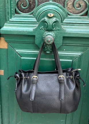 Sac Juliette Xl sac de cours étudiante, marca: Boutique Parisienne, estado: Novo sem etiquetas, €42.00, €44.80 inclui Proteção do Comprador Pro