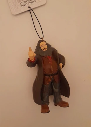 Harry Potter, brand: Harry Potter, condition: New with tags, €7.00, €8.05 includes Buyer Protection