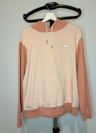 Ensemble survêtement Nike rose, marque: Nike, état: Très bon état, taille: XS / 34 / 6, 24,00 €, 25,90 € Protection acheteurs incluse