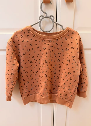 Pretty clothes for girls, marque: Zara, état: Bon état, taille: 18-24 mois / 86 cm, 2,00 €, 2,80 € Protection acheteurs incluse