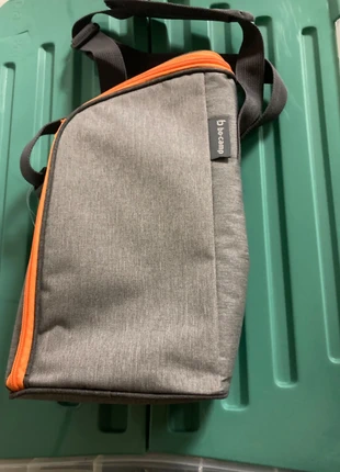 Bocamp wijn koeltas, merk: bocamp, staat: Nieuw met prijskaartje, € 7,50, € 8,58 inclusief Kopersbescherming